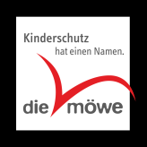 die möwe