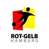 Sportverein Rot-Gelb (SVRG) Ausgleichssport
