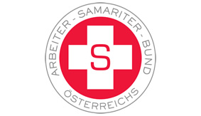 Arbeiter-Samariter-Bund