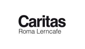 Caritas Roma Lerncafe