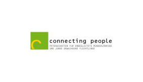 connecting people