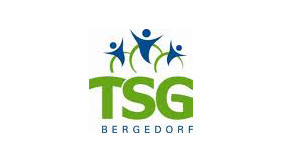 Turn- und Sportgemeinschaft Bergedorf (TSG)