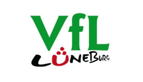 Shoppen hilft VFL Lüneburg