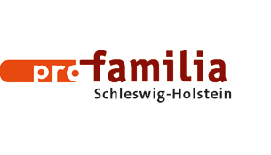 pro familia Schleswig-Holstein