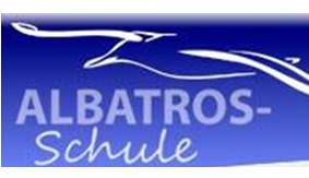 Förderverein der Albatros-Schule