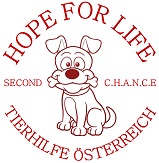Hope for Life Tierhilfe Österreich