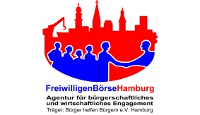 Bürger helfen Bürgern e.V. Hamburg