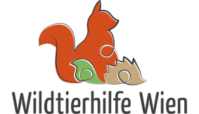 Wildtierhilfe Wien