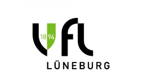 Verein für Leibesübungen (VfL) Lüneburg e.V.