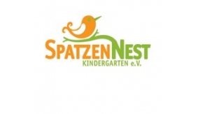 Kindergarten Spatzennest e.V.