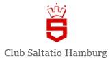 Club Saltatio Hamburg e.V.