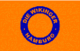 Wanderrudergesellschaft 'Die Wikinger' e.V.
